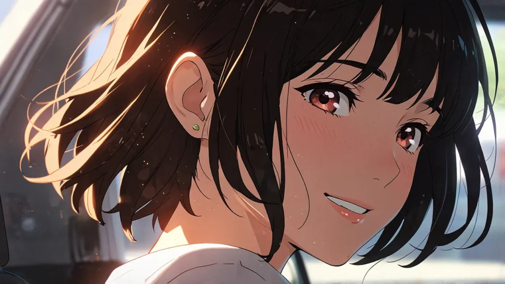 Frequently-asked-questions-about-the-drama-of-Tears-on-a-Withered-Flower