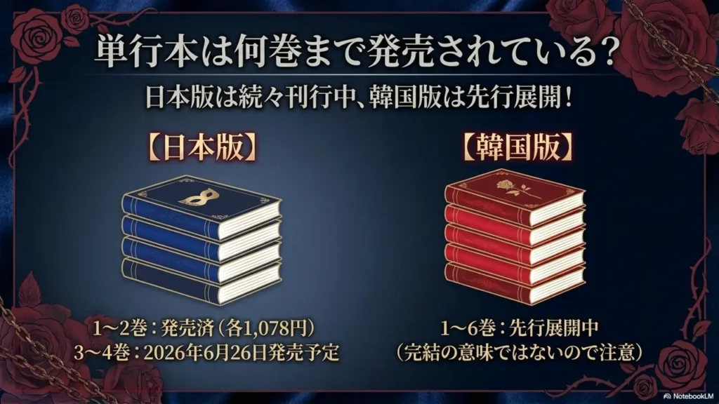 karetahana-tankobon-volume-release