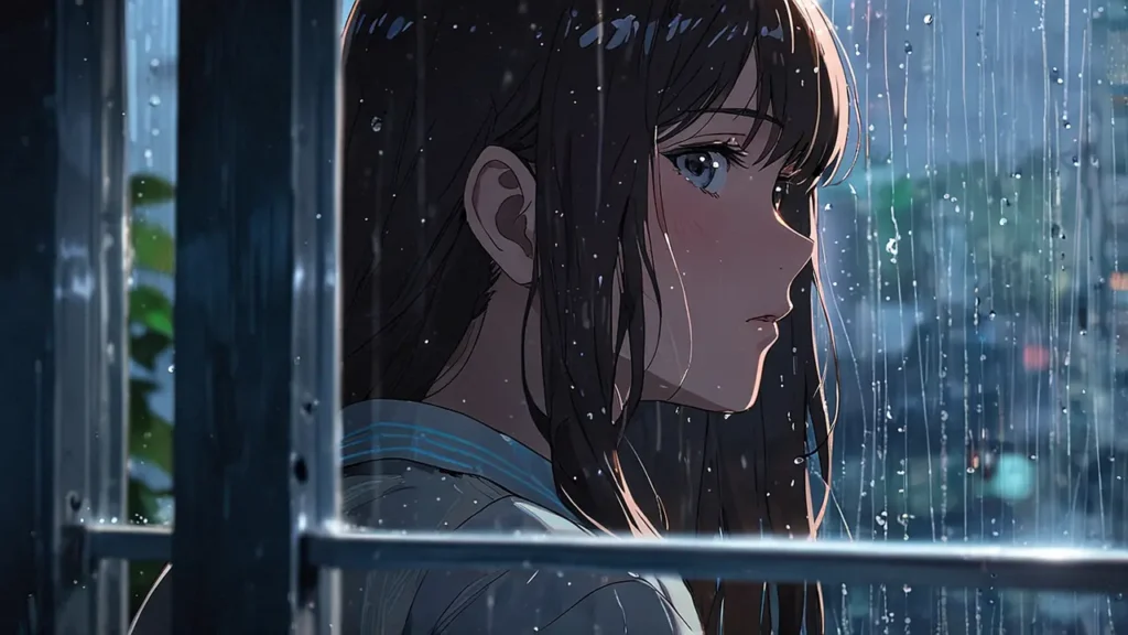 Checking-how-to-read-on-LINE-Manga