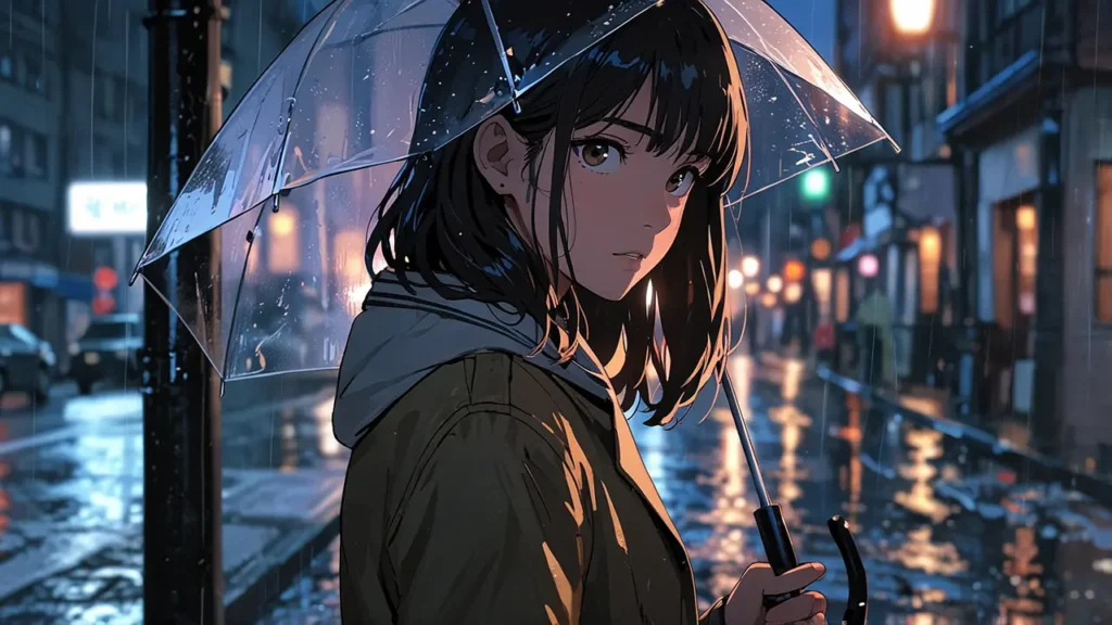 How-to-follow-the-serialized-version-on-LINE-Manga-and-its-update-day