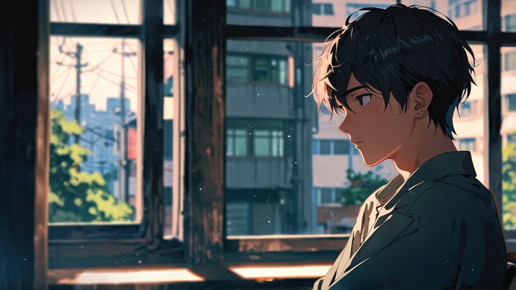 LINE-Manga-and-ebookjapan