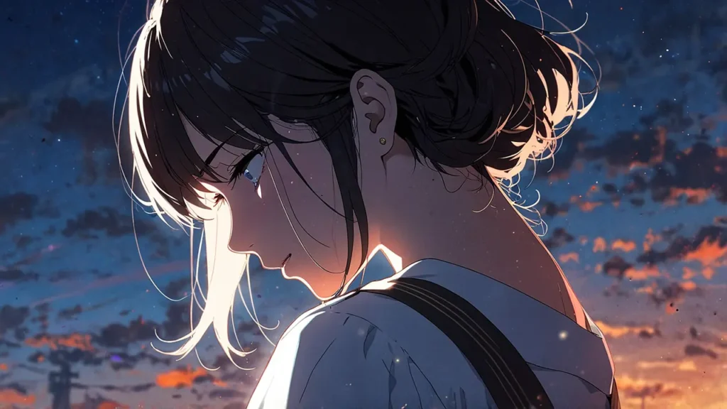 A-simple-explanation-of-what-a-webtoon-is
