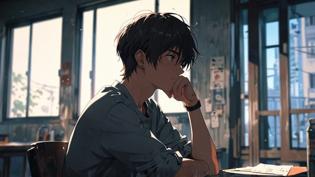 Frequently-asked-questions-about-Tears-on-a-Withered-Flower-complete-edition