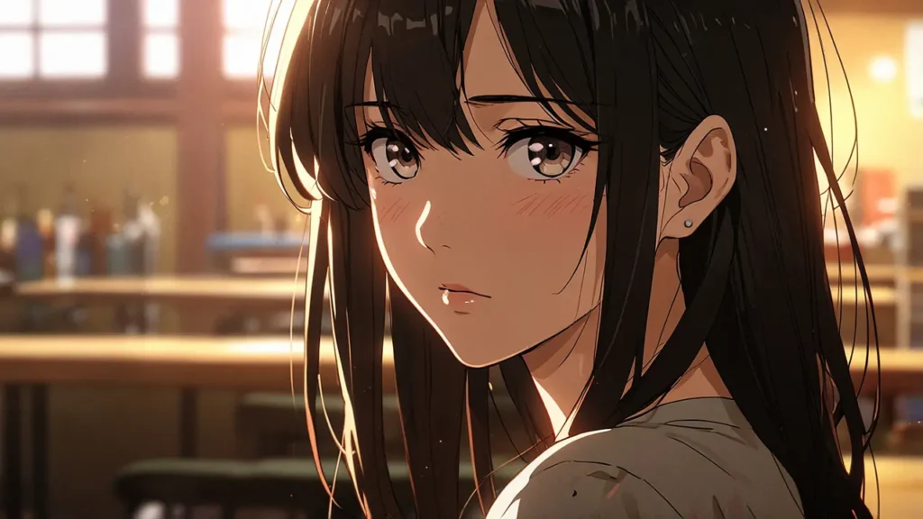 Frequently-asked-questions-about-raw-files-of-Tears-on-a-Withered-Flower