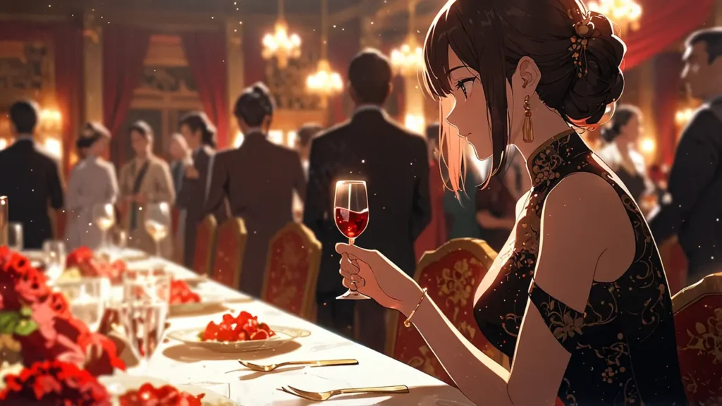 Differences-between-an-anime-film-and-a-live-action-film-adaptation