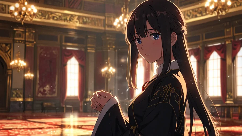 Points-to-know-when-starting-with-the-anime-version