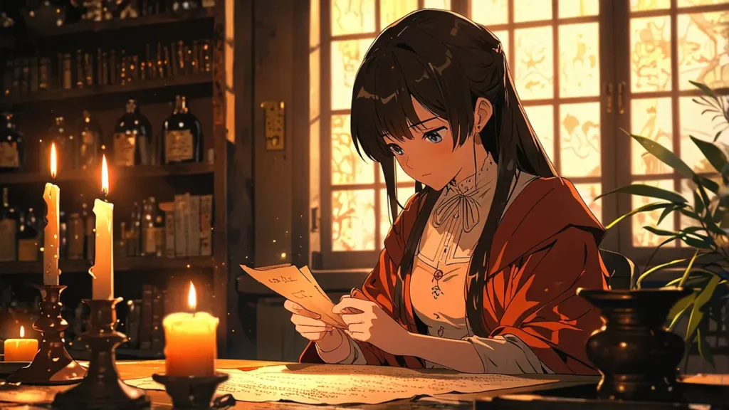 List-of-main-cast-members-in-the-anime-version