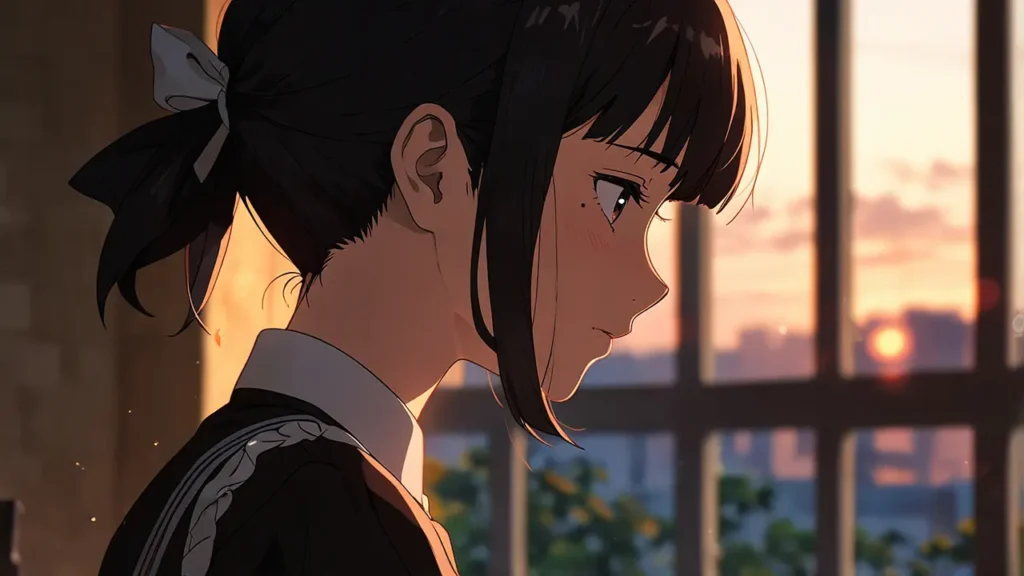 Summary-of-the-episodes-where-Fengming-appears-in-anime-season-1