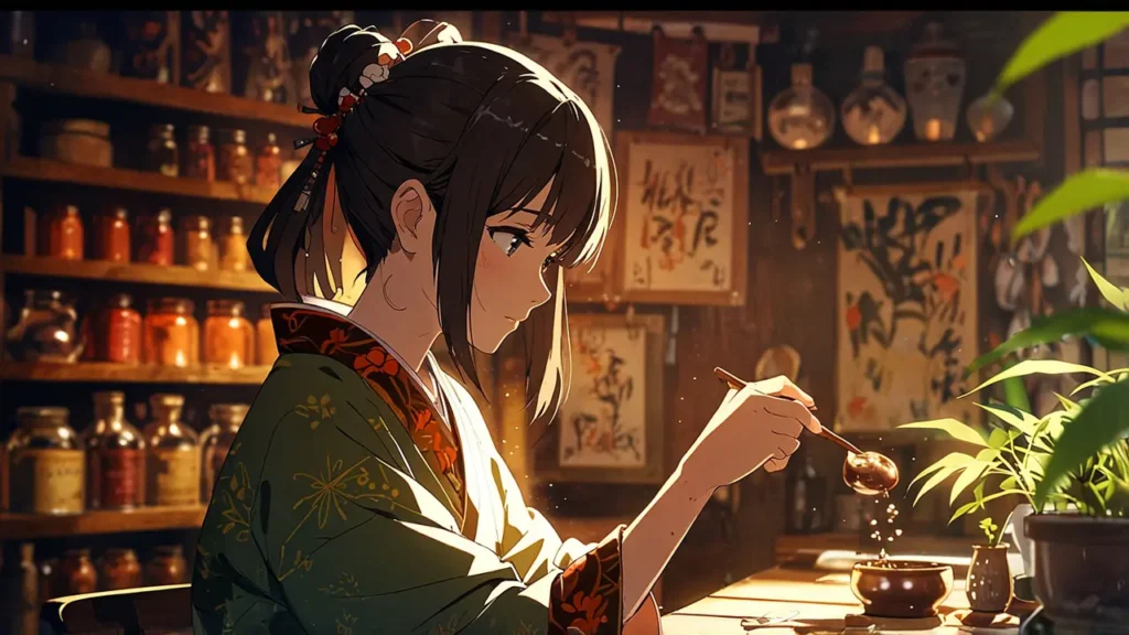 A-spoiler-free-overview-of-the-story