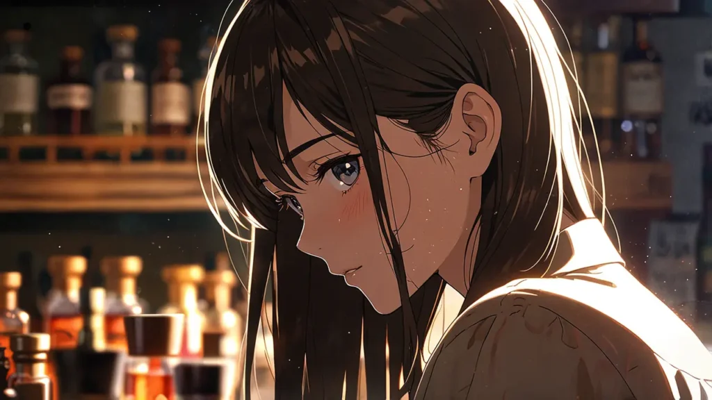 What-kind-of-person-the-protagonist-Maomao-is