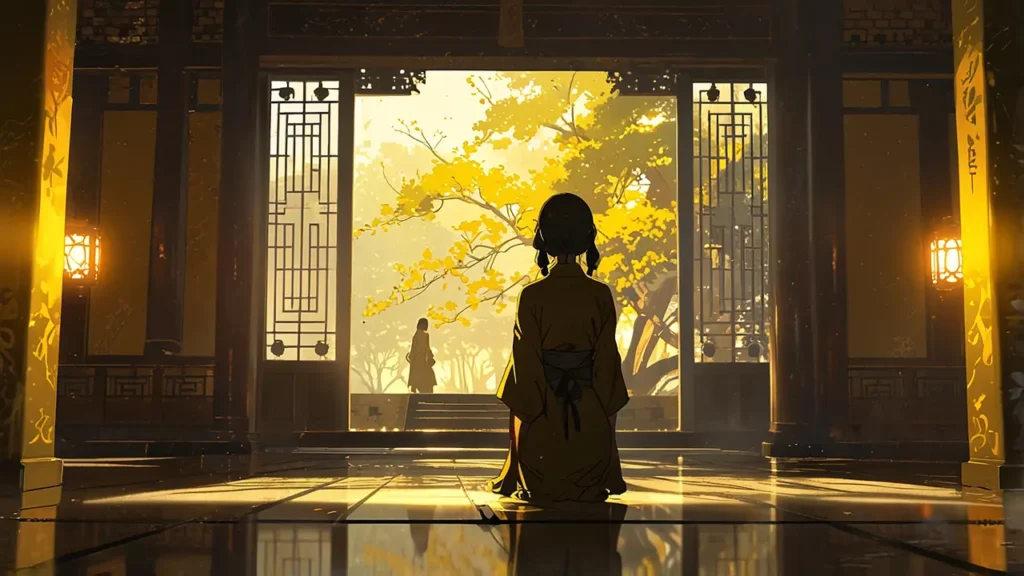 Why-the-former-emperor-and-Jinshi-look-alike