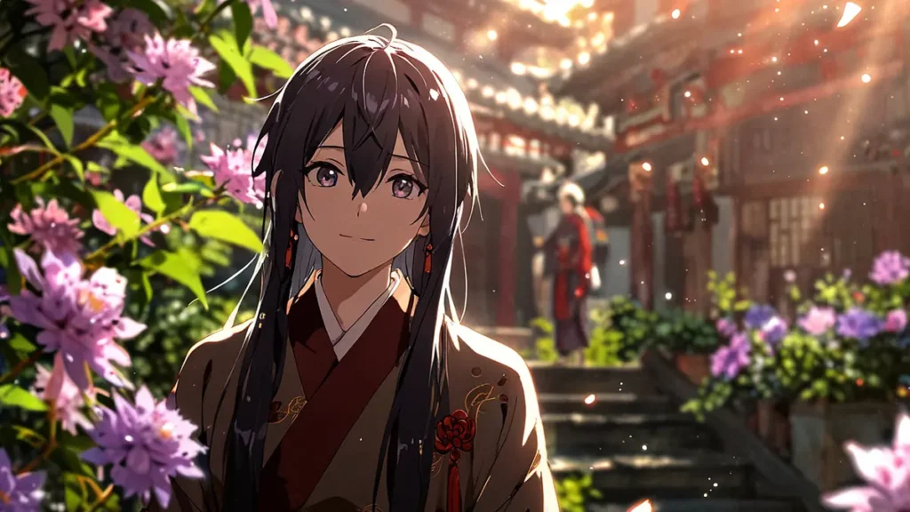 Characters-affected-by-the-former-emperor’s-trauma