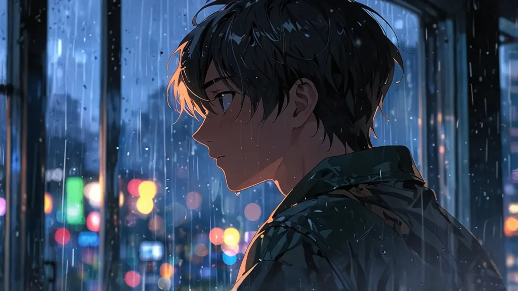 Current-story-developments-known-from-the-official-synopsis