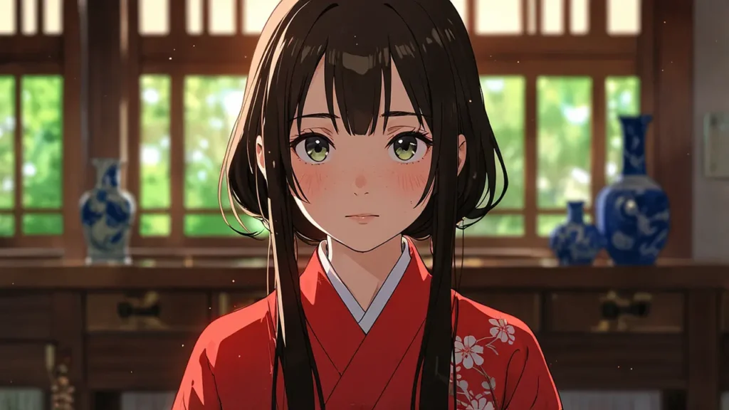 What-the-officially-announced-theatrical-anime-film-is