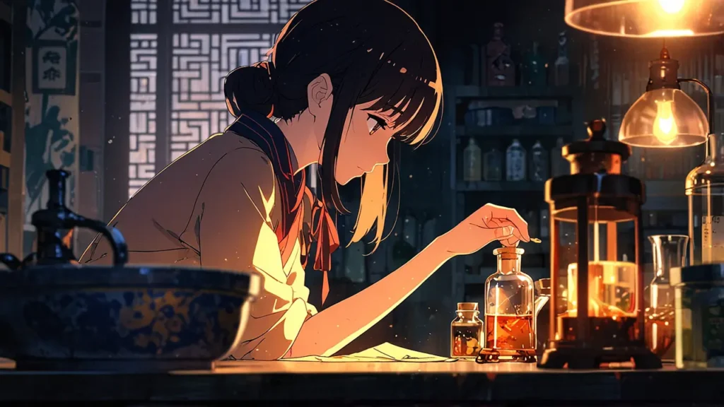 How-to-review-the-original-novel-before-the-release