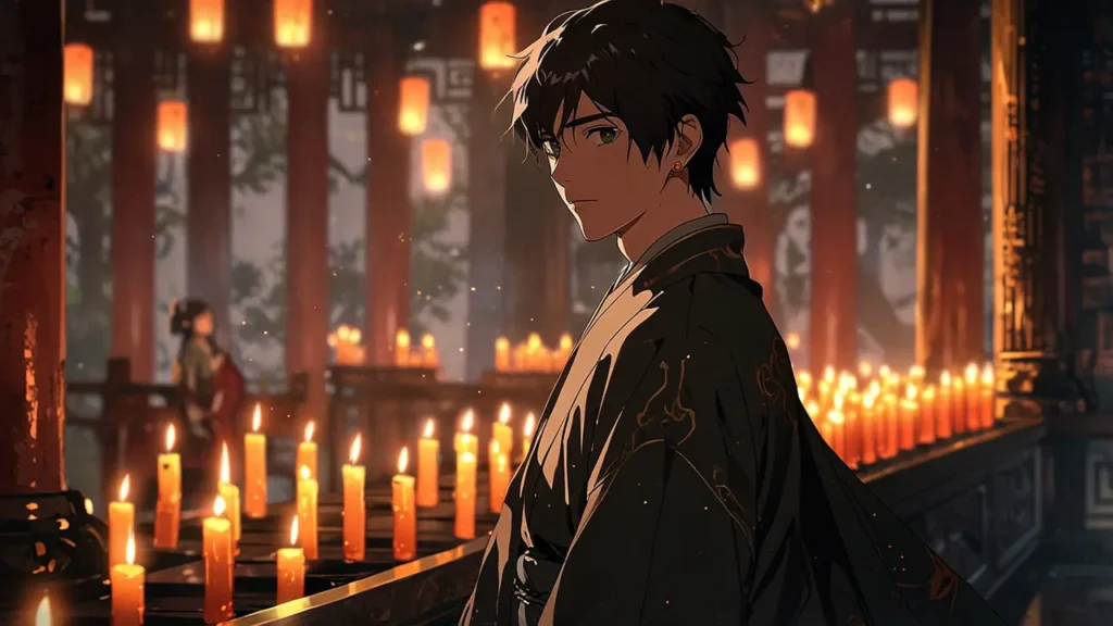 Release-schedule-and-latest-information-for-the-theatrical-anime-film