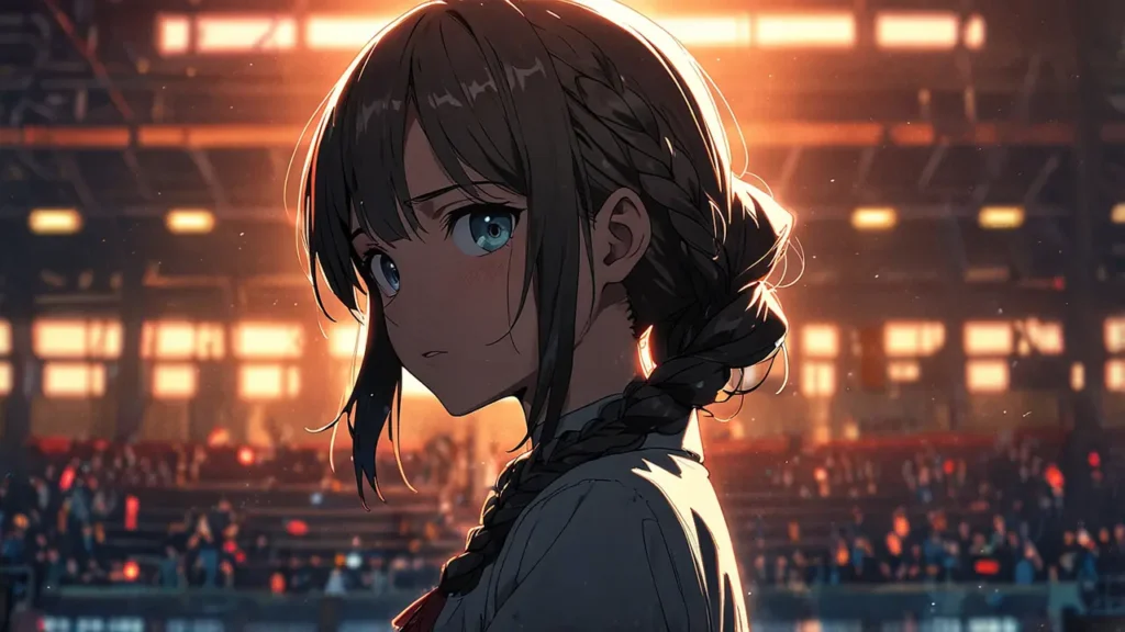 Rikuson’s-developments-in-the-latest-volume-of-the-original-novel