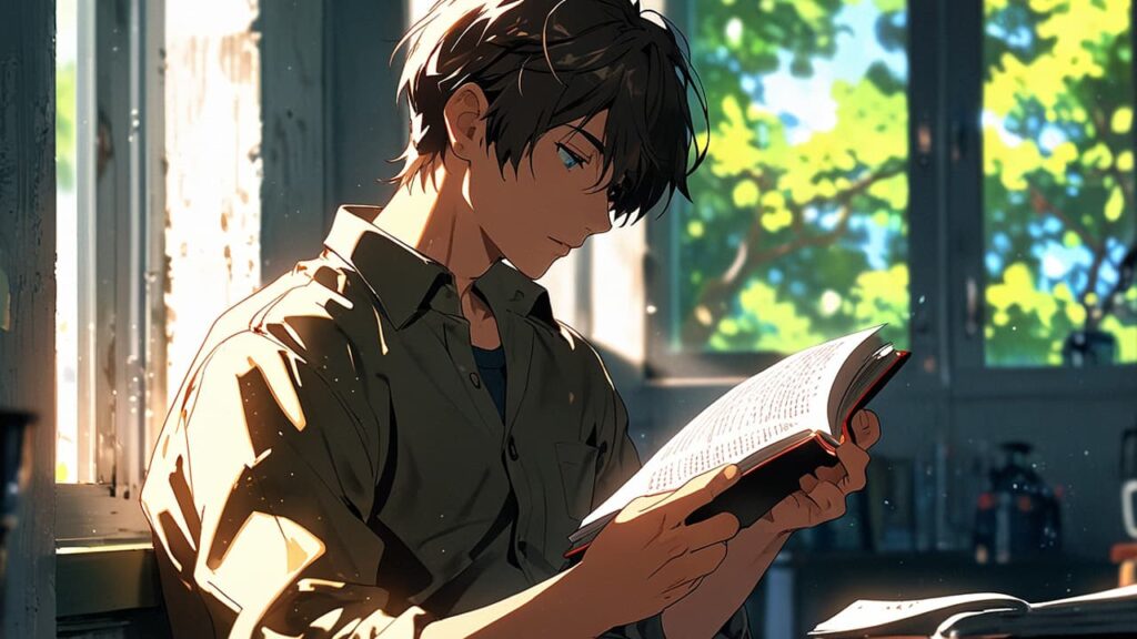 The-official-title-and-distribution-platform-of-the-original-Korean-version