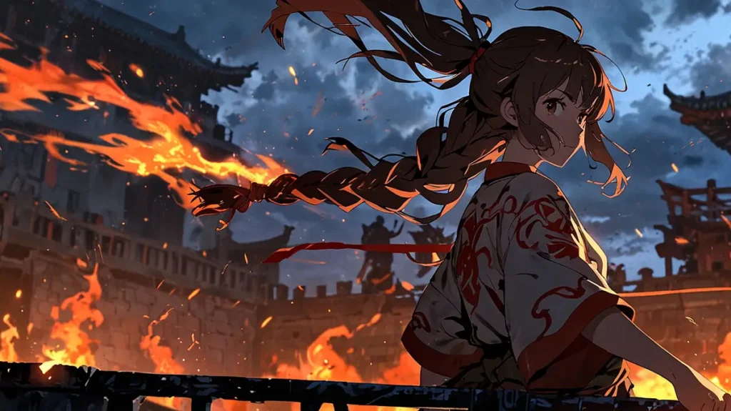 The-root-cause-of-the-Shi-clan’s-rebellion