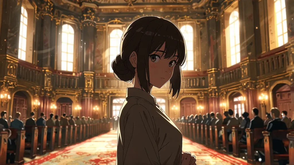 Features-of-the-inner-palace-mystery-genre