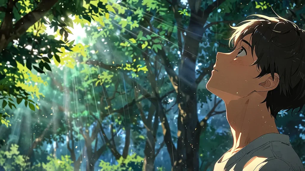Whether-the-Japanese-version-has-cuts-or-edits