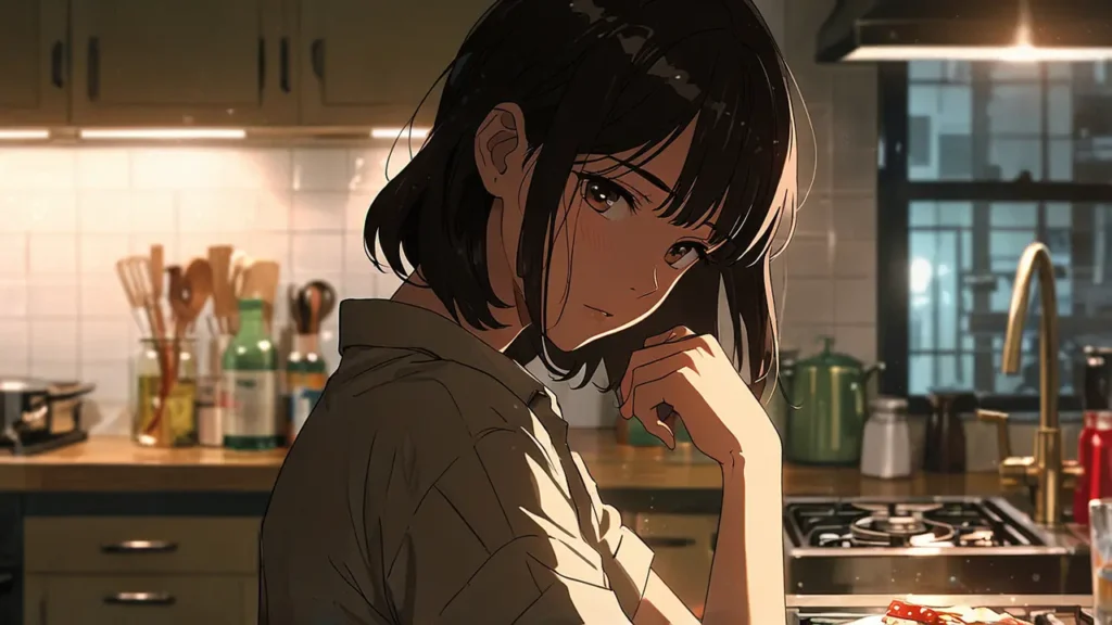How-to-read-a-free-preview-of-the-Japanese-version