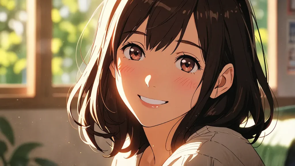 Reasons-why-the-final-episode-has-not-yet-been-released