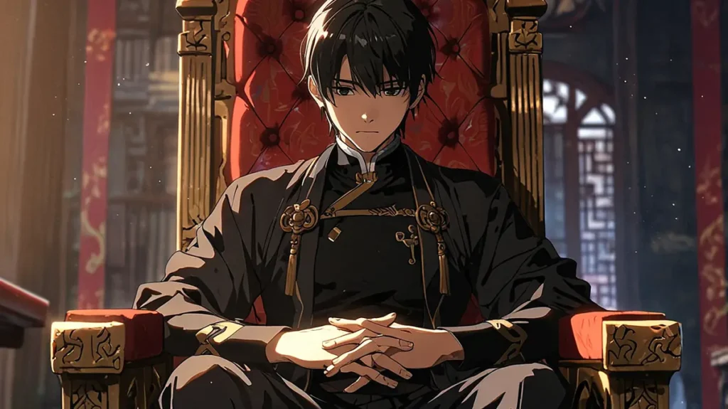 Rihaku’s-voice-actor-is-Takeharu-Akabane