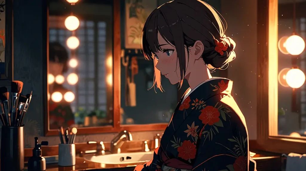 The-possibility-of-Rihaku’s-marriage-or-redemption