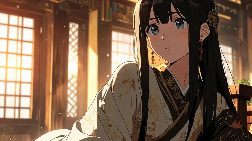 Highlights-of-Rihaku’s-redemption-plan