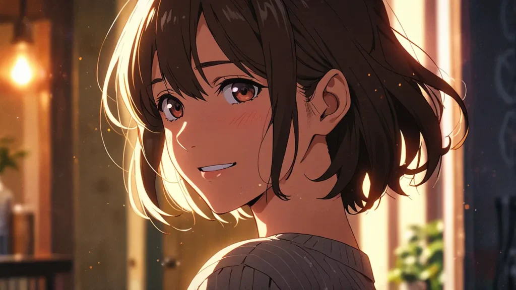 Frequently-asked-questions-about-the-webtoon-of-Tears-on-a-Withered-Flower