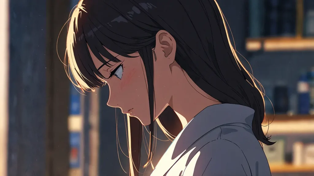 Read-the-webtoon-of-Tears-on-a-Withered-Flower-with-peace-of-mind