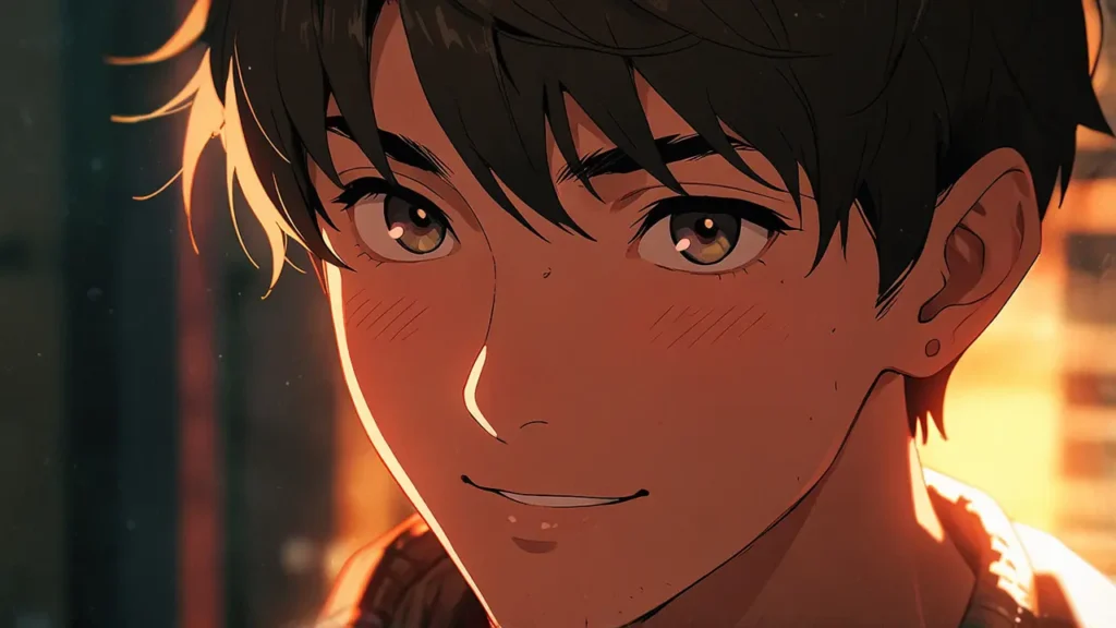 Frequently-asked-questions-about-the-final-episode-of-Tears-on-a-Withered-Flower