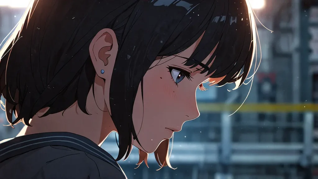Frequently-asked-questions-about-the-Korean-version-of-Tears-on-a-Withered-Flower
