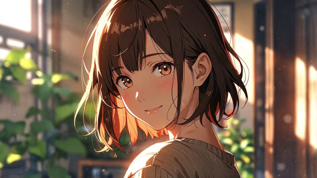 The-official-title-is-Tears-on-a-Withered-Flower