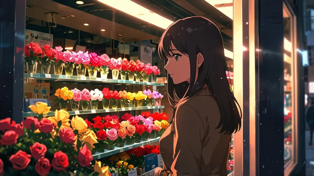 Differences-from-Tomoe-Umiishi’s-works-and-how-to-tell-them-apart