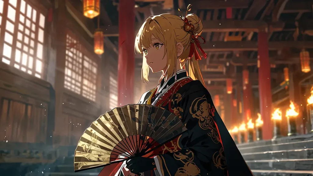 The-true-nature-of-the-empress-dowager’s-curse