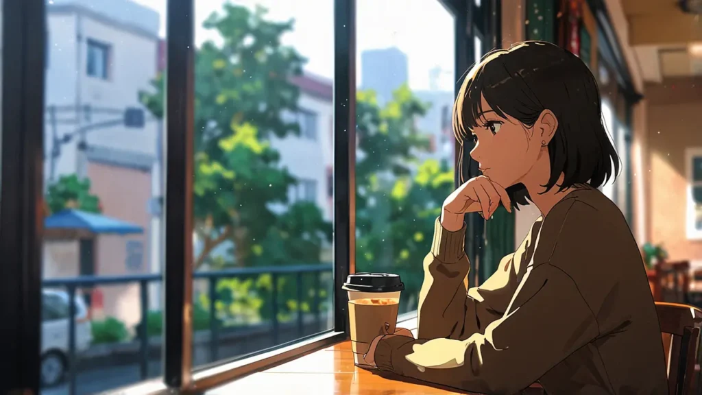 The-official-English-title-and-official-distribution-platform
