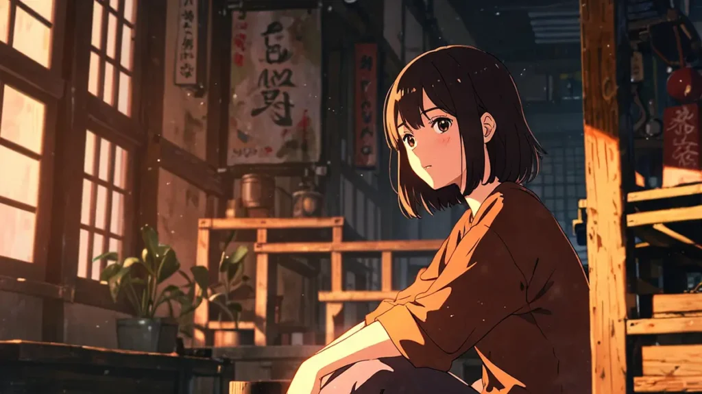 Where-to-read-about-Rihaku-in-The-Apothecary-Diaries