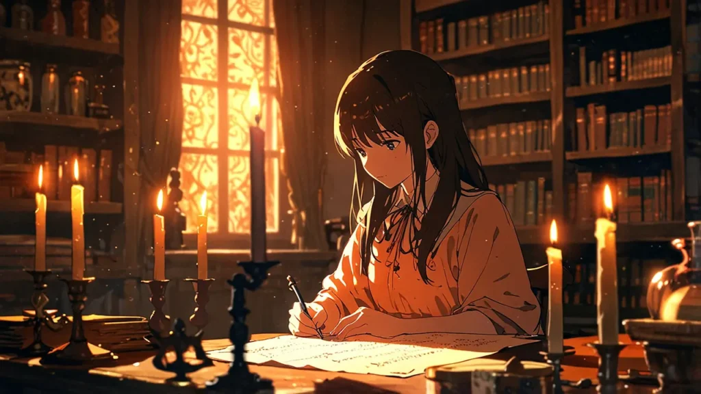 Frequently-asked-questions-about-the-movie-cast-of-The-Apothecary-Diaries