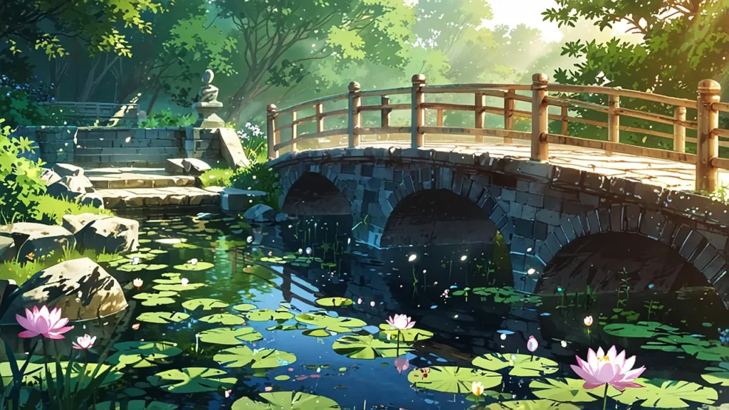 Frequently-asked-questions-about-Maomao-in-The-Apothecary-Diaries