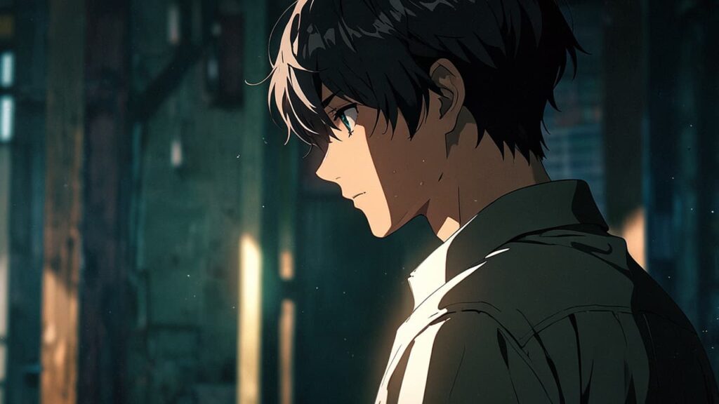 Joji’s-true-identity-and-his-relationship-with-Ren