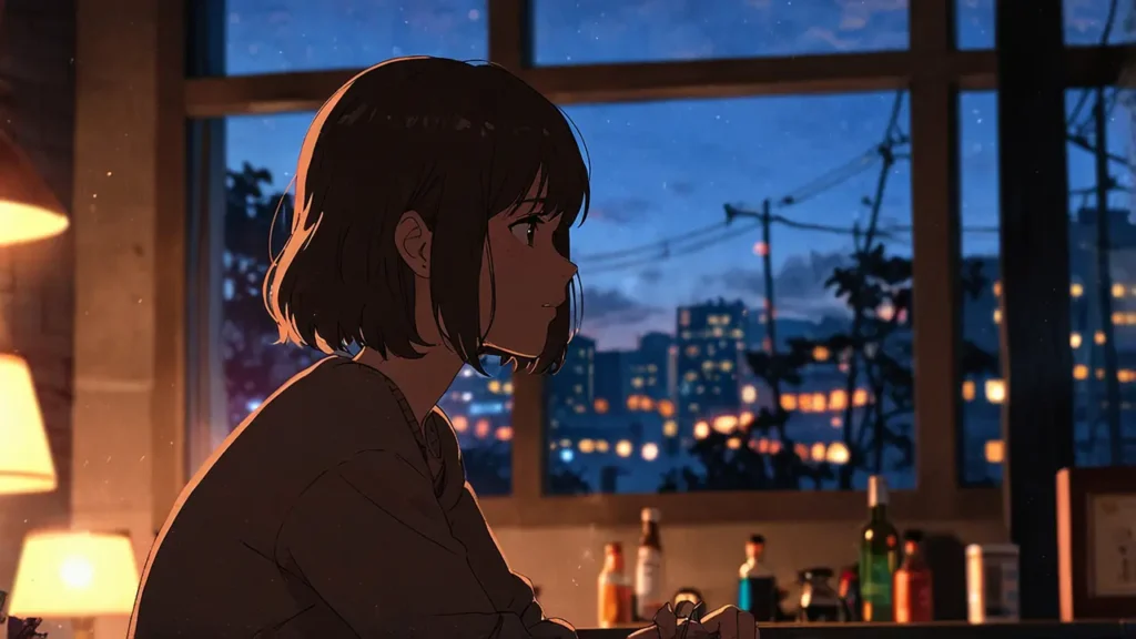 Problems-that-occur-on-illegal-manga-raw-sites