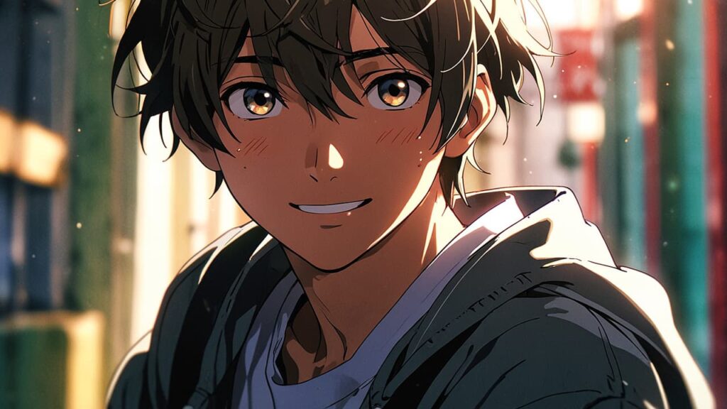 Teppei’s-fate-and-Juri’s-story-of-rebirth