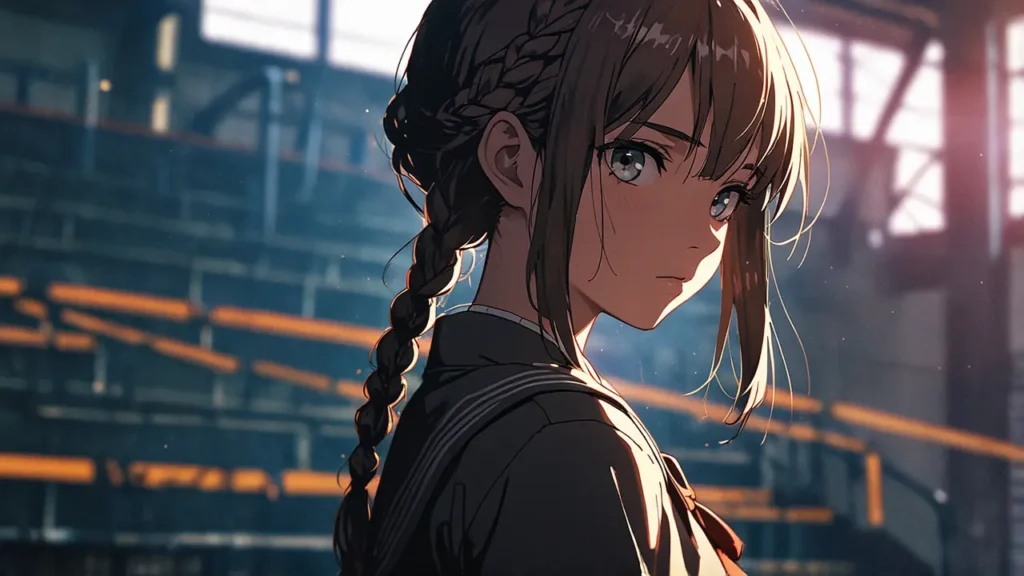 Checking-the-official-writing-and-reading-of-Rikuson