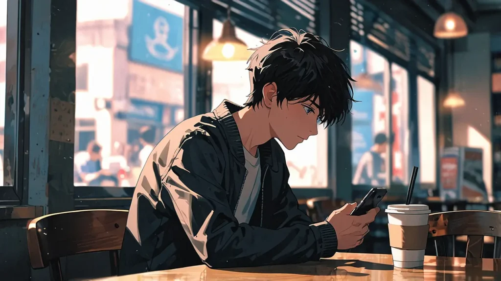 Differences-between-e-book-volumes-and-episode-by-episode-reading
