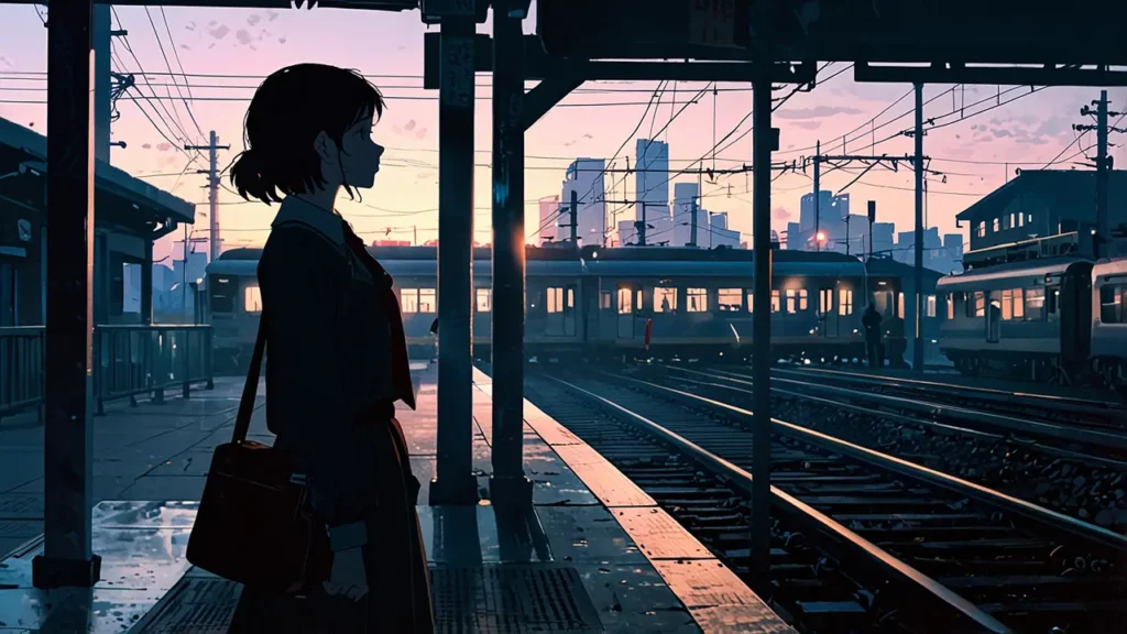 How-character-names-differ-between-the-Korean-and-Japanese-versions