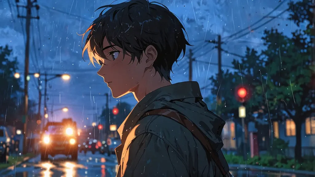 How-much-the-episode-count-differs-between-the-Korean-and-Japanese-versions