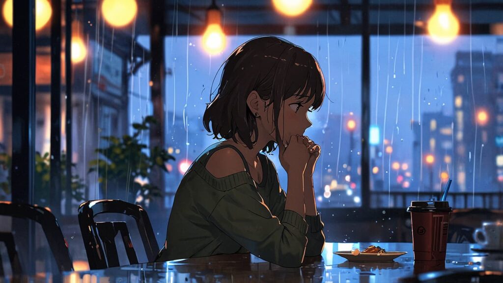 Rumors-about-the-Korean-version-and-uncensored-version