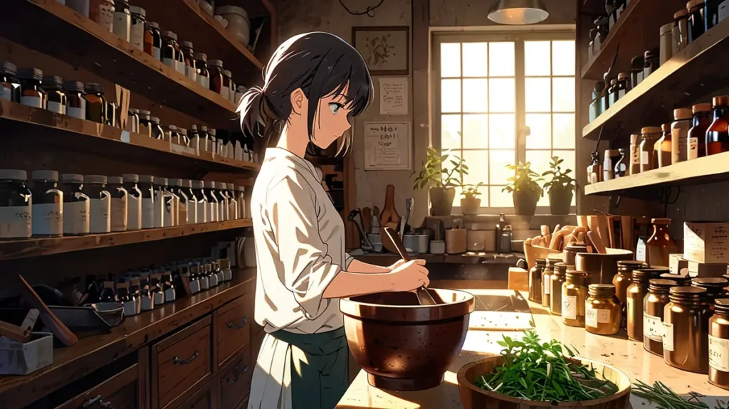 4.-How-many-episodes-are-there-in-the-first-season-of-the-anime